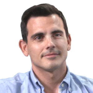 Dr. Juan Antonio Mainez
